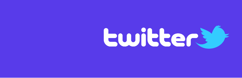 In Twitter Preview Wordpress Plugin - Rating, Reviews, Demo & Download