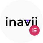 Inavii Social Feed For Elementor