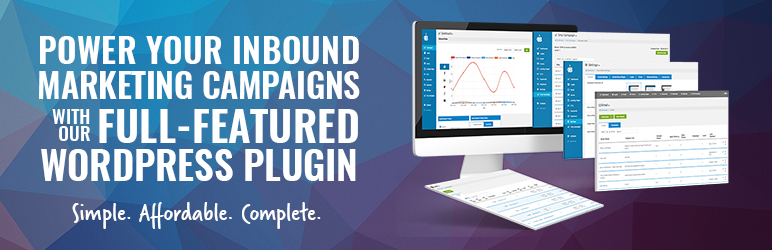 Inbound Brew Preview Wordpress Plugin - Rating, Reviews, Demo & Download