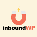 InboundWP – A Complete Inbound Marketing Pack