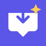 Inbox AI