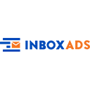 InboxAds – Monetize Your Emails And Newsletters In Minutes