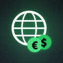 Incode Currency Switcher