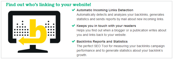 Incoming Links Preview Wordpress Plugin - Rating, Reviews, Demo & Download