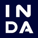Indacoin Payment Gateway