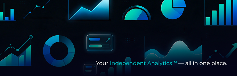 Independence Hub Connector Preview Wordpress Plugin - Rating, Reviews, Demo & Download