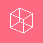 Indepth Analytics Structured Metadata