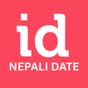 Indesign Nepali Post Date