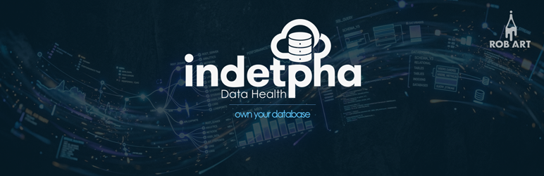 Indetpha Data Health Preview Wordpress Plugin - Rating, Reviews, Demo & Download