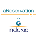 Indexic AReservation