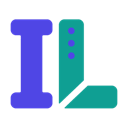 IndexLane Safe WebP Queue
