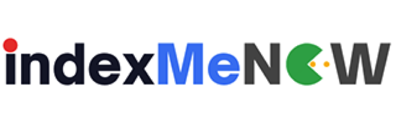 IndexMeNow Preview Wordpress Plugin - Rating, Reviews, Demo & Download