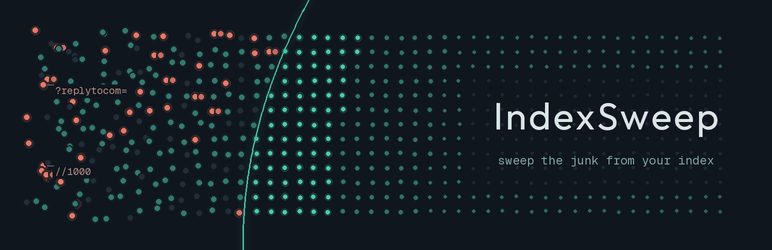 IndexSweep Preview Wordpress Plugin - Rating, Reviews, Demo & Download