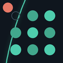 IndexSweep