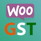 Indian GST For WooCommerce