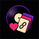 Indie Music Bus Artist Support For Bandcamp
