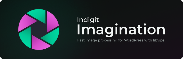 Indigit Imagination Preview Wordpress Plugin - Rating, Reviews, Demo & Download