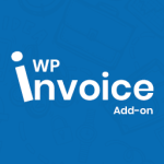 Individual Item Description And Price For WP Invoices