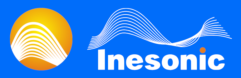 Inesonic SpeedSentry Preview Wordpress Plugin - Rating, Reviews, Demo & Download