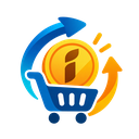 Infivro Loyalty Rewards For WooCommerce
