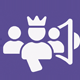 Influencers And Promoters For WooCommerce