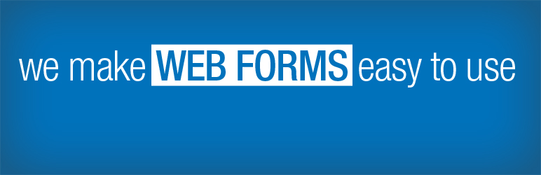 Infusionsoft Web Form JavaScript Preview Wordpress Plugin - Rating, Reviews, Demo & Download