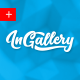 InGallery – WordPress Plugin To Display Instagram Feed