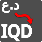 Ingenidev, Iraq – IQD Currency Symbol Changer