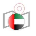 Ingenidev UAE Shipping Emirates