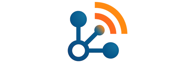 Ingestics – API And RSS Automation Preview Wordpress Plugin - Rating, Reviews, Demo & Download