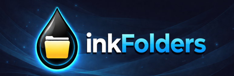 InkFolders Preview Wordpress Plugin - Rating, Reviews, Demo & Download
