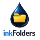 InkFolders