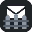 Inklatch – Email Gated Content