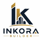 Inkora Builder
