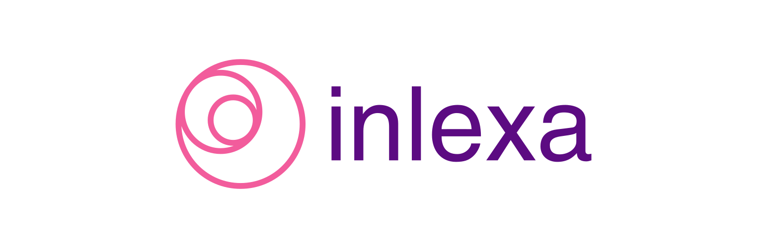 Inlexa – Text Assistant For Writing Inclusive Texts Preview Wordpress Plugin - Rating, Reviews, Demo & Download