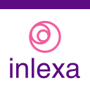 Inlexa – Text Assistant For Writing Inclusive Texts