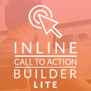 Inline Call To Action Builder Lite – Free Call To Action Layer Plugin For WordPress