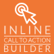 Inline CTA Builder – Call To Action Layer For WordPress