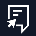 Inline Feedback Widget