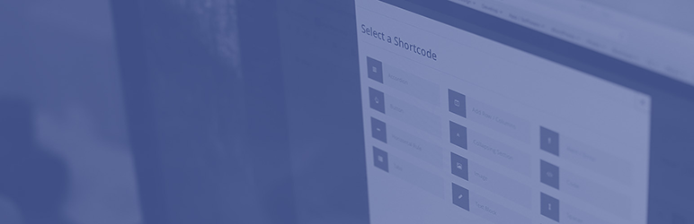 Inline Shortcodes For Bootstrap Plugin Preview - Rating, Reviews, Demo & Download