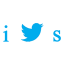 Inline Tweet Sharer – Twitter Sharing Plugin