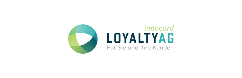 Innocard Loyalty Integration For WooCommerce Preview Wordpress Plugin - Rating, Reviews, Demo & Download