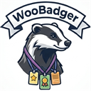 Innosanctum Customer Badges For WooCommerce