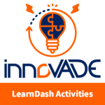 Innovade Learndash Activities