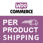 Innozilla Per Product Shipping WooCommerce