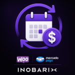 Inobarix Recurring Payments For Mercado Pago