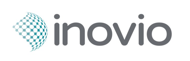 Inovio Payment Gateway WooCommerce Plugin Preview - Rating, Reviews, Demo & Download