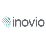 Inovio Payment Gateway WooCommerce Plugin