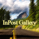 InPost Gallery