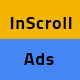 InScroll Ads – WordPress Plugin
